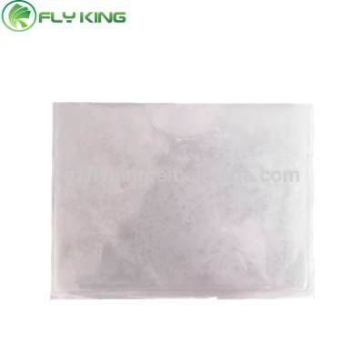 self adhesive plastic bag