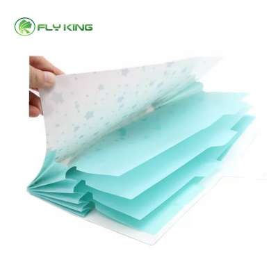 plastic expanding file folder expanding file folder 7 pocket expanding file folder